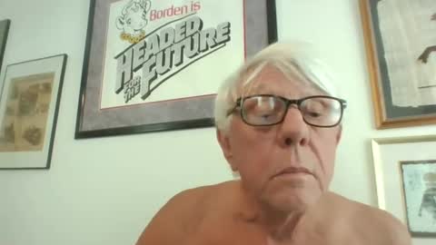 bestshot1951 online show from 04.13.26