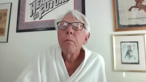 bestshot1951 online show from 05.20.26
