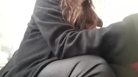 - online show from 03.09.25