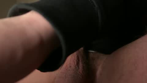 Snapshot of bestsubscriber chatting on 01.21.25 Best Subscriber online show from 01.21.25