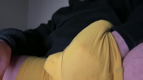 Snapshot of bestsubscriber chatting on 01.24.25 Best Subscriber online show from 01.24.25