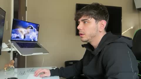 Snapshot of bestsubscriber chatting on 02.11.25 Best Subscriber online show from 02.11.25