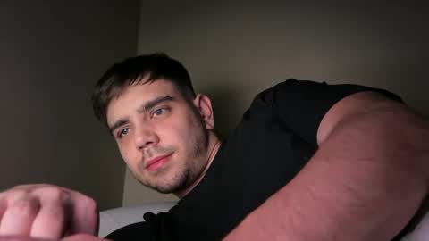 Snapshot of bestsubscriber chatting on 10.09.25 Best Subscriber online show from 10.09.25