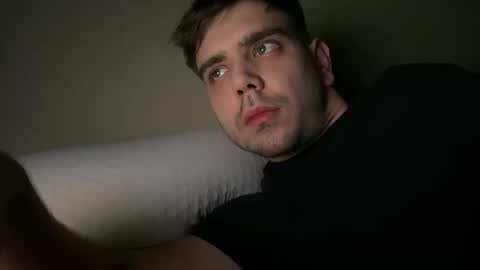 Snapshot of bestsubscriber chatting on 10.10.25 Best Subscriber online show from 10.10.25