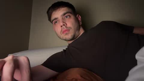 Snapshot of bestsubscriber chatting on 10.12.25 Best Subscriber online show from 10.12.25