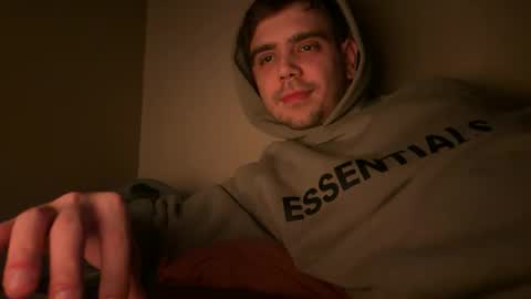 Snapshot of bestsubscriber chatting on 10.17.25 Best Subscriber online show from 10.17.25