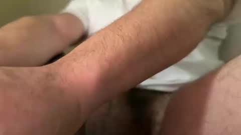 Snapshot of bestsubscriber chatting on 11.16.25 Best Subscriber online show from 11.16.25