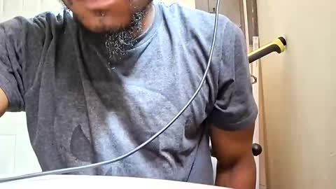 bestwithwords online show from 05.23.26