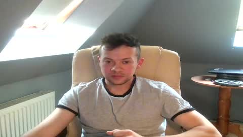 Snapshot of bestworld_ chatting on 05.22.26 bestworld_ online show from 05.22.26