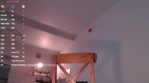 Zo online show from 02.05.25