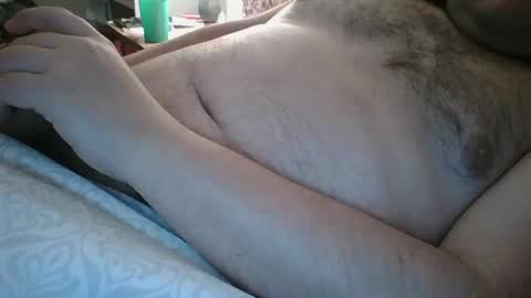 Snapshot of beta0502 chatting on 09.11.25 beta0502 online show from 09.11.25