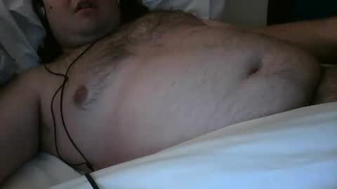 Snapshot of beta0502 chatting on 09.14.25 beta0502 online show from 09.14.25