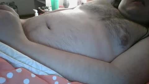 Snapshot of beta0502 chatting on 09.27.25 beta0502 online show from 09.27.25