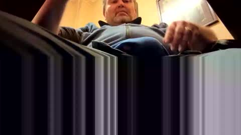 Snapshot of beta_bator chatting on 11.07.25 beta_bator online show from 11.07.25