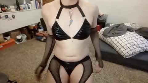 betafgk00 online show from 05.24.26
