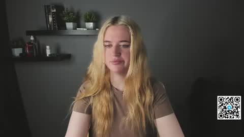 Snapshot of betany_fokss chatting on 07.04.26 Bella Schedule GMT2 Mon Tue Wed Thu Fri Sat Sun 8 am from 2pm online show from 07.04.26