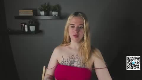 Snapshot of betany_fokss chatting on 07.10.26 Bella Schedule GMT2 Mon Tue Wed Thu Fri Sat Sun 8 am from 2pm online show from 07.10.26