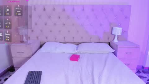 Betany online show from 03.02.26