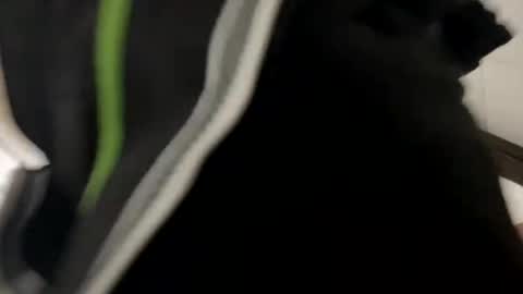 beter24 online show from 12.28.24