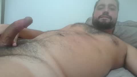 Snapshot of betgc chatting on 10.04.25 betgc online show from 10.04.25