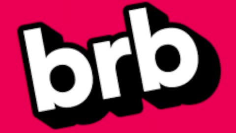 Snapshot of bethane_roberts chatting on 03.27.26 jennifer online show from 03.27.26