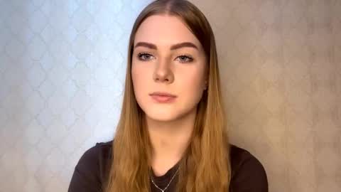 Alice online show from 02.28.26