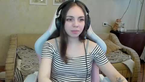 Snapshot of bethany_tease chatting on 03.01.26 bethany_tease online show from 03.01.26