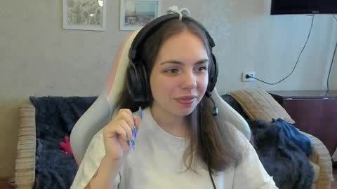 bethany_tease online show from 03.24.26