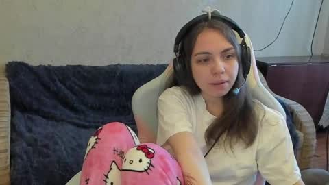 bethany_tease online show from 03.31.26