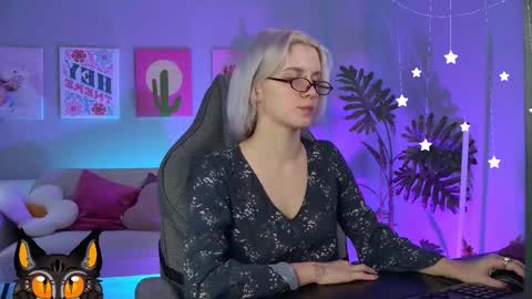 Bethany online show from 12.01.25