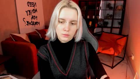 Snapshot of bethanycloud chatting on 12.19.25 Bethany online show from 12.19.25