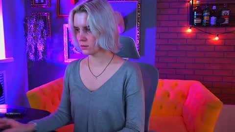 Snapshot of bethanycloud chatting on 12.23.25 Bethany online show from 12.23.25