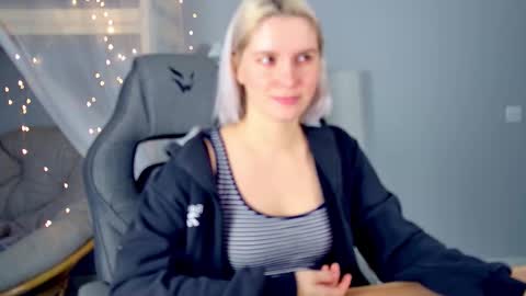 Snapshot of bethanycloud chatting on 02.06.26 Bethany online show from 02.06.26