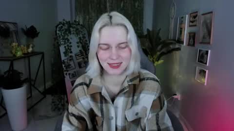Bethany online show from 04.16.26
