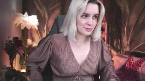 Bethany online show from 05.25.26