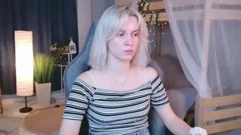 Bethany online show from 07.07.26
