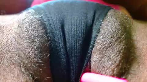 Bethany Wilson online show from 01.03.25