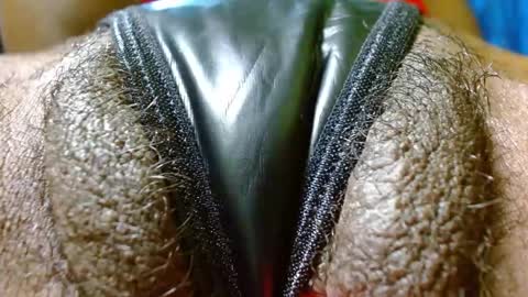 Bethany Wilson online show from 01.08.25