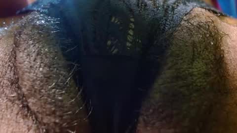 Bethany Wilson online show from 01.10.25