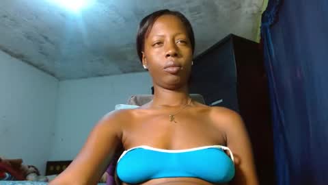 Bethany Wilson online show from 01.22.25