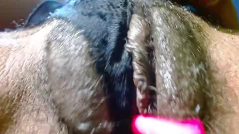 Bethany Wilson online show from 01.26.25