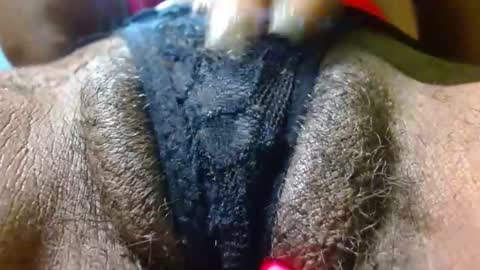 Bethany Wilson online show from 02.02.25