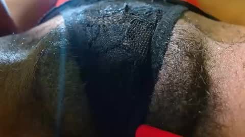 Bethany Wilson online show from 02.06.25