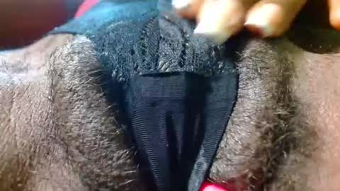 Bethany Wilson online show from 02.07.25