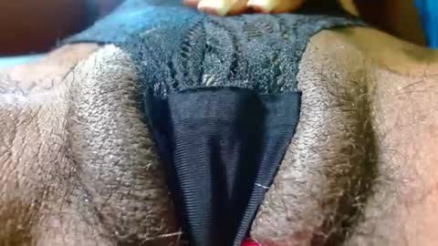 Bethany Wilson online show from 02.13.25