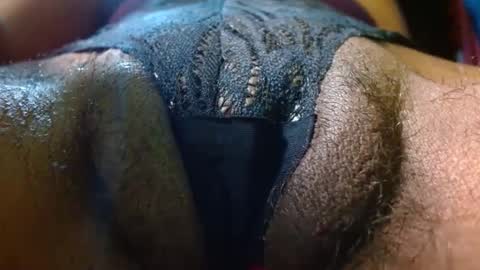 Bethany Wilson online show from 02.13.25