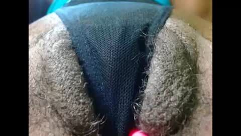 Bethany Wilson online show from 02.15.25