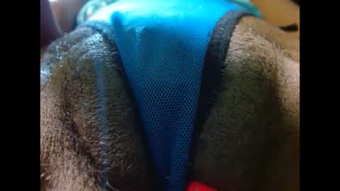 Bethany Wilson online show from 02.19.25