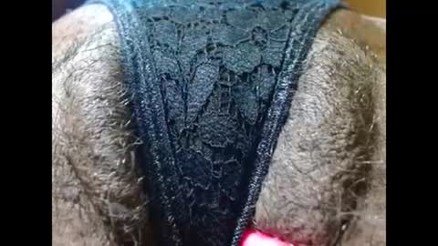 Bethany Wilson online show from 02.21.25