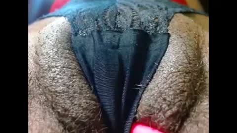 Bethany Wilson online show from 02.23.25